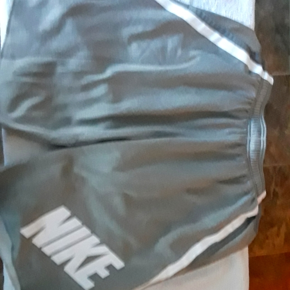 Nike basketball short